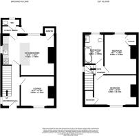 52 kings weston avenue-high