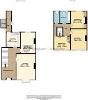 33 Edinburgh Road, Wellingborough-high.jpg