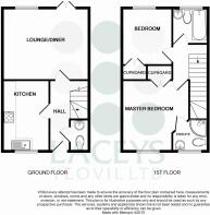 Floorplan_26alexandraroad-print