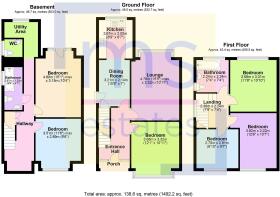 92 Harrington Drive Floorplan 2019.jpg