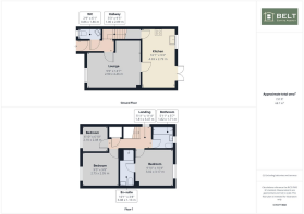 CAM04584G0-PR0479-BUILD01.png