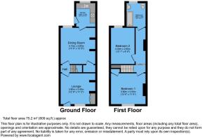 FLOORPLAN.jpg