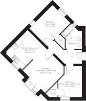 Ground & First Floors
