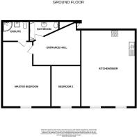Apartment 12 East Block, Shaddon Mill, Shaddongate