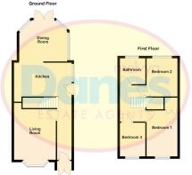 46 Lugtrout Lane.jpg