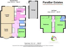 Floor Plan 10, The Meads (Colour).jpg