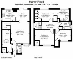 Manor Rd - FP.jpg