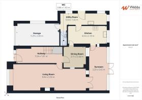 CAM01407G0-PR0169-BUILD01-FLOOR00.jpg