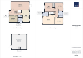 Floorplans