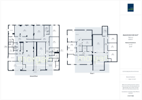 Units 4 & 5 Mead Court, Cooper Road, Thornbury, Br