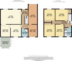 render 2 Raeburn Drive fp.png