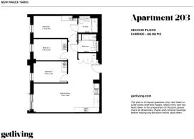 ZFP_FARRIER 203_Floorplan