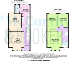 131 Sandown Road, Sandown - all floors (1).JPG