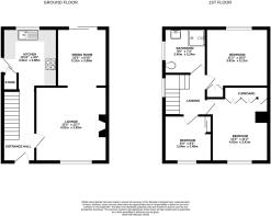 53 Atwood Drive-high