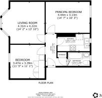 floorplans Floorplan