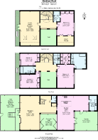 RCH120071_fp.pdf