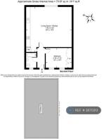 Private Terrace Location