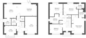 Floorplanpg.jpg