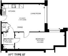 DOWNTON SALES PLANS 190314-10.jpg