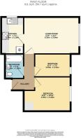 FLAT 3, 43-45 HEATON ROAD-high.jpg