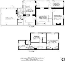 HILLRISE VALEWOOD LN FP 2.jpg