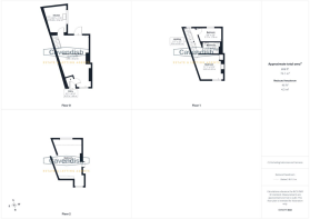 CAM04478G0-PR0111-BUILD01.png
