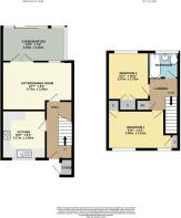 Floorplan_Floorplan1