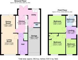228 Mount Pleasant - all floors.JPG