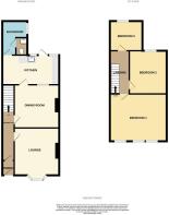 40 Anstey Street-high.jpg