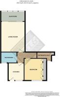 EPC 78 MARINE COURT.jpg