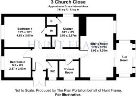 3 church close.jpg