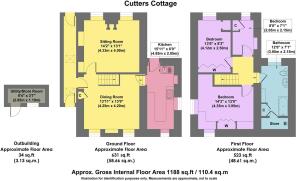 Cutters Cottage.jpg