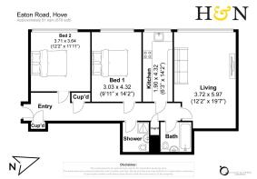 Floor Plan - Flat 27, Ashdown.jpg