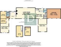 ParadiseBarn Floorplan.jpg