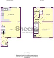 5 winfield terrace-high.jpg