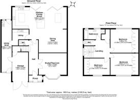 66 Aylesbury Road Floor Plan.JPG