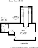 Stanley Road, SM2 6TB (5).jpg