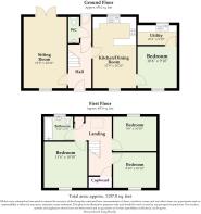 All