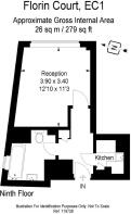 Florin Court Floorplan.jpg
