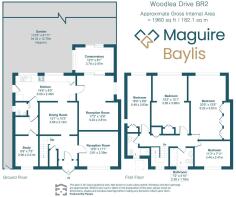 FLOOR PLAN .jpg