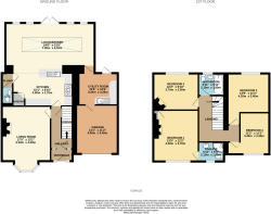 21GeorgetownRoadDumfriesDG14BN-High (1)