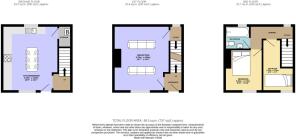 BartonSt-High (3)