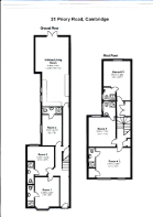 31 Priory Rd Floor Plan