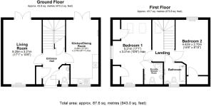 5 Mill Mews, Nkt - all floors (1)-2