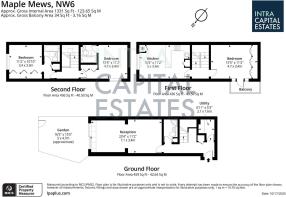 (Floor Plan) Maple Mews.jpg