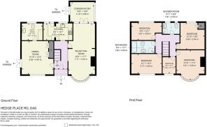 28, hedge place rd, da9 9jz (2).jpg