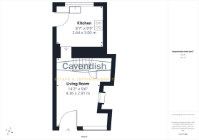 CAM04945G0-PR0233-BUILD01-FLOOR00.png