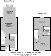 7 Pullmans Close, Herreford - all floors.JPG