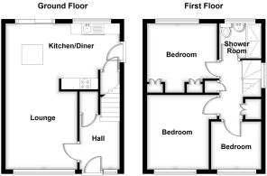 10 Beeches, Bayston Hill - all floors.PNG