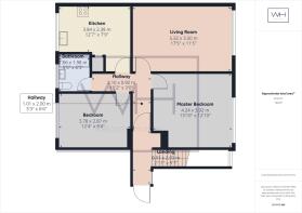 CAM03785G0-PR0313-BU